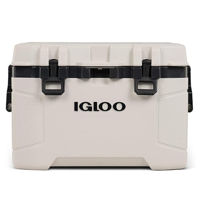 Igloo Premium Trailmate Enfriador