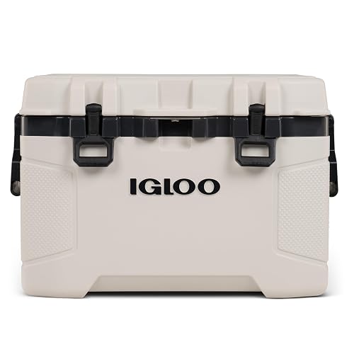 Igloo Premium Trailmate Enfriador