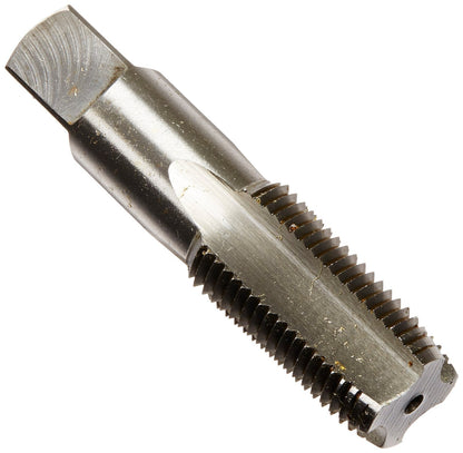 Drill America Llave de Tubo NPT 1/2"-14 Acero al Carbono Serie DWTPT