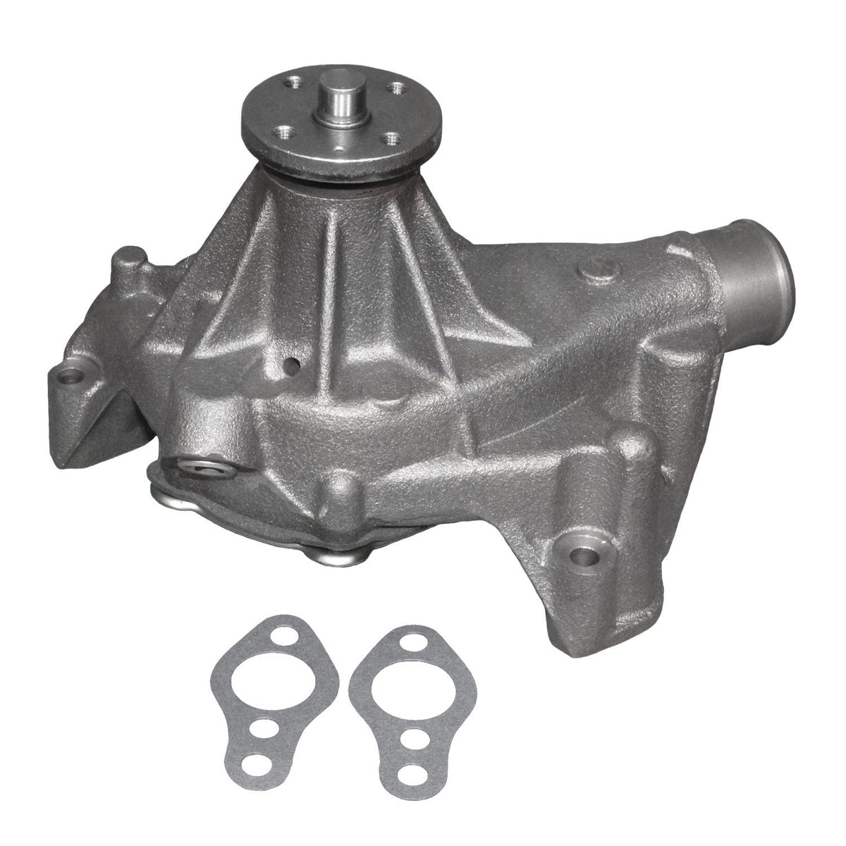 ACDelco Gold Bomba de Agua para Motor 252-719