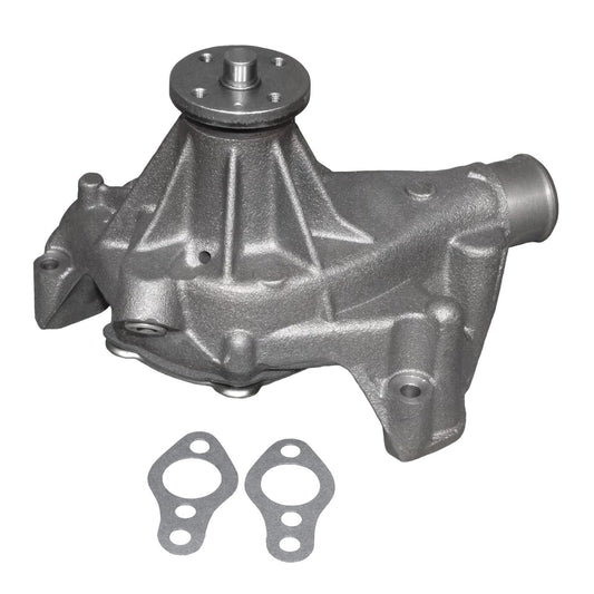 ACDelco Gold Bomba de Agua para Motor 252-719