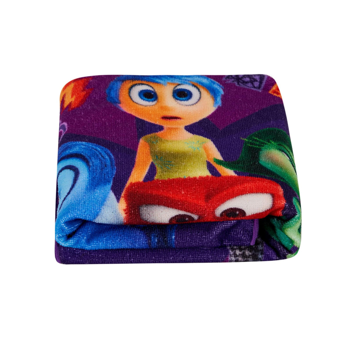 Providencia Toalla Premium para Baño 75x147 Cm Intensamente Team