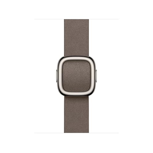 Apple Watch Band - Hebilla moderna