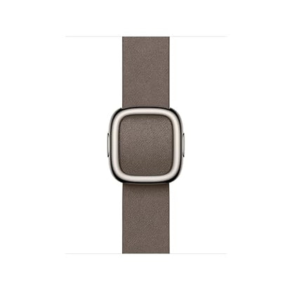 Apple Watch Band - Hebilla moderna