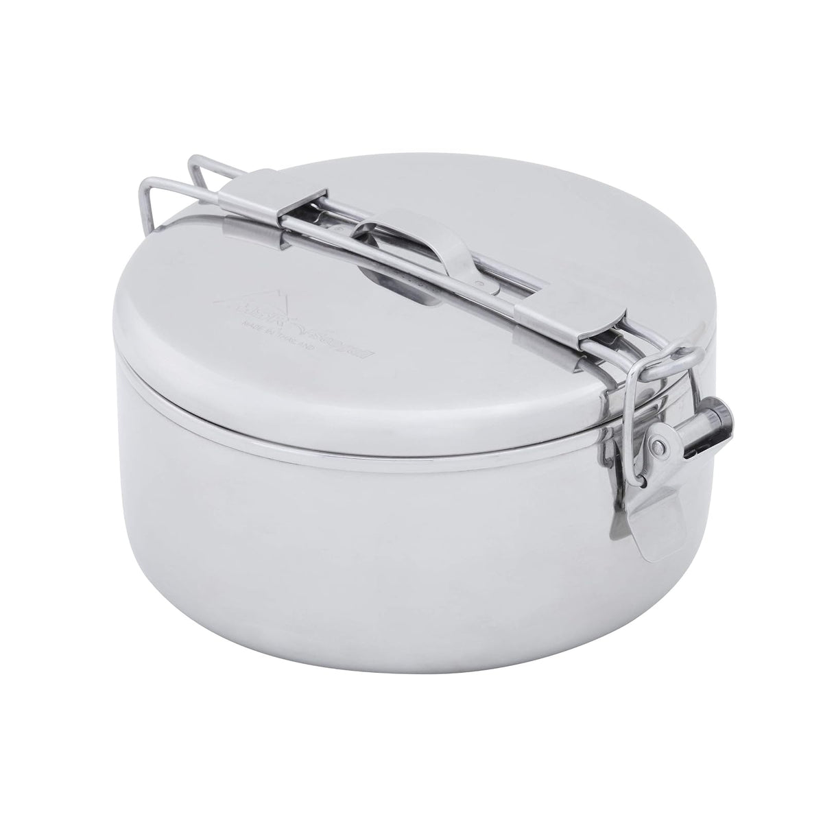 MSR Alpine Stowaway Olla - 1.1 Litros