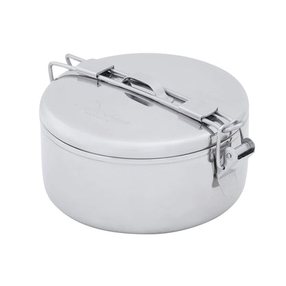 MSR Alpine Stowaway Olla - 1.1 Litros
