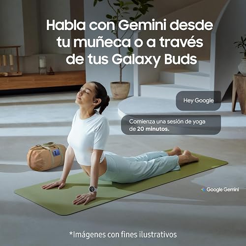 Samsung Galaxy Buds3 FE Blanco