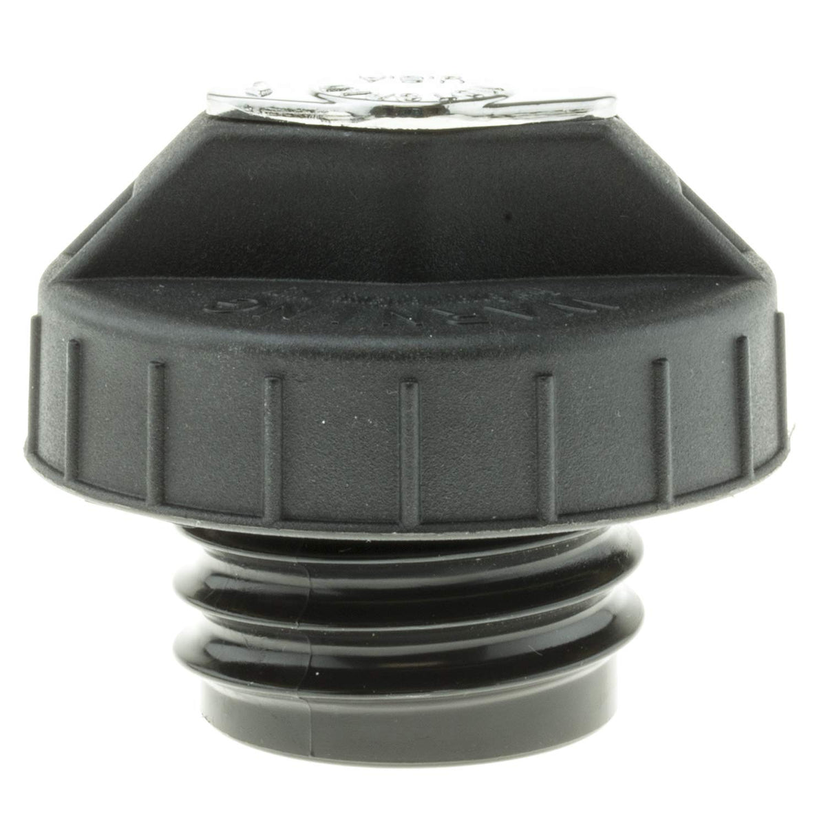 MotoRad Tapa del Depósito de Combustible MGC900, Natural