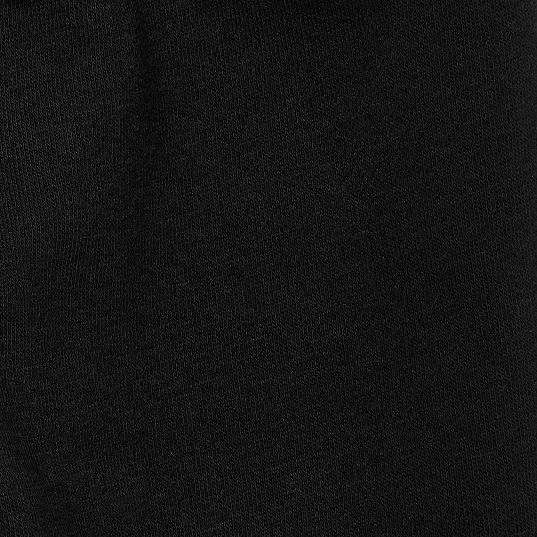 The Children's Place Fleece Joggers Jeansbebés niños