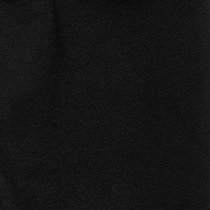 The Children's Place Fleece Joggers Jeansbebés niños