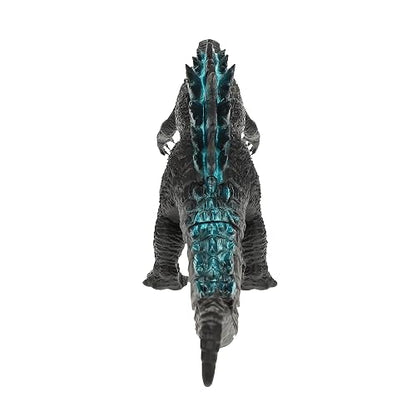 Bandai Movie Monster Series, Figura de acción, Godzilla 2019