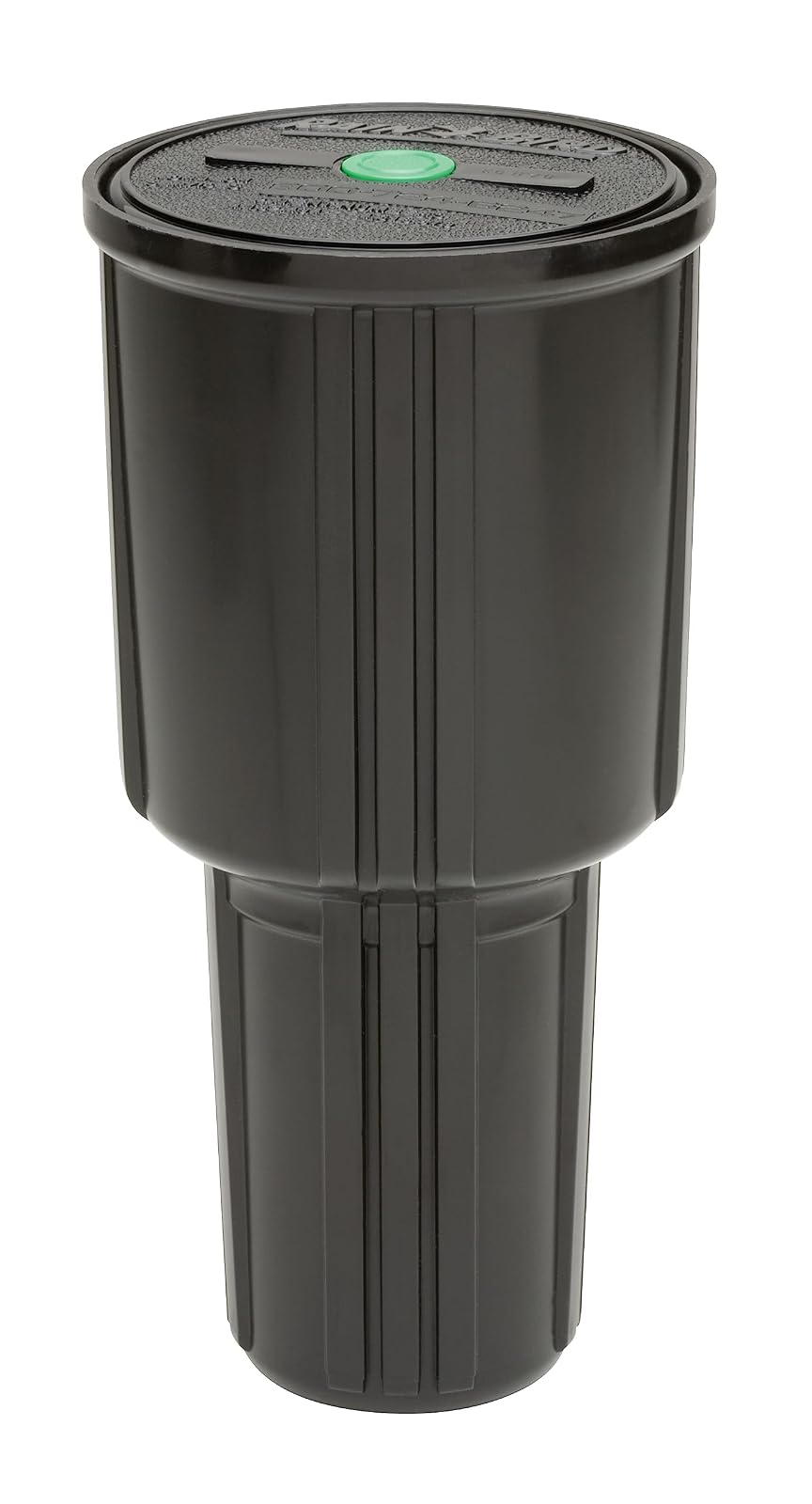 Rain Bird LG-3 - Aspersor de césped de bajo galonaje, Ajustable de 20° a 360°, Distancia de pulverización de 26 pies a 41 pies