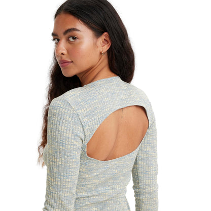 Levi's Clásico Vestido Informal Mujer