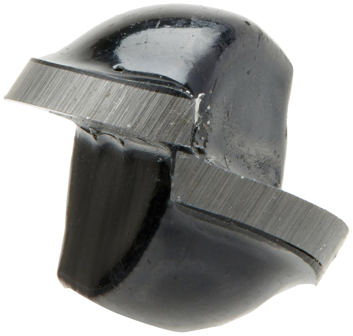 Bosch 2608628418 Fresas