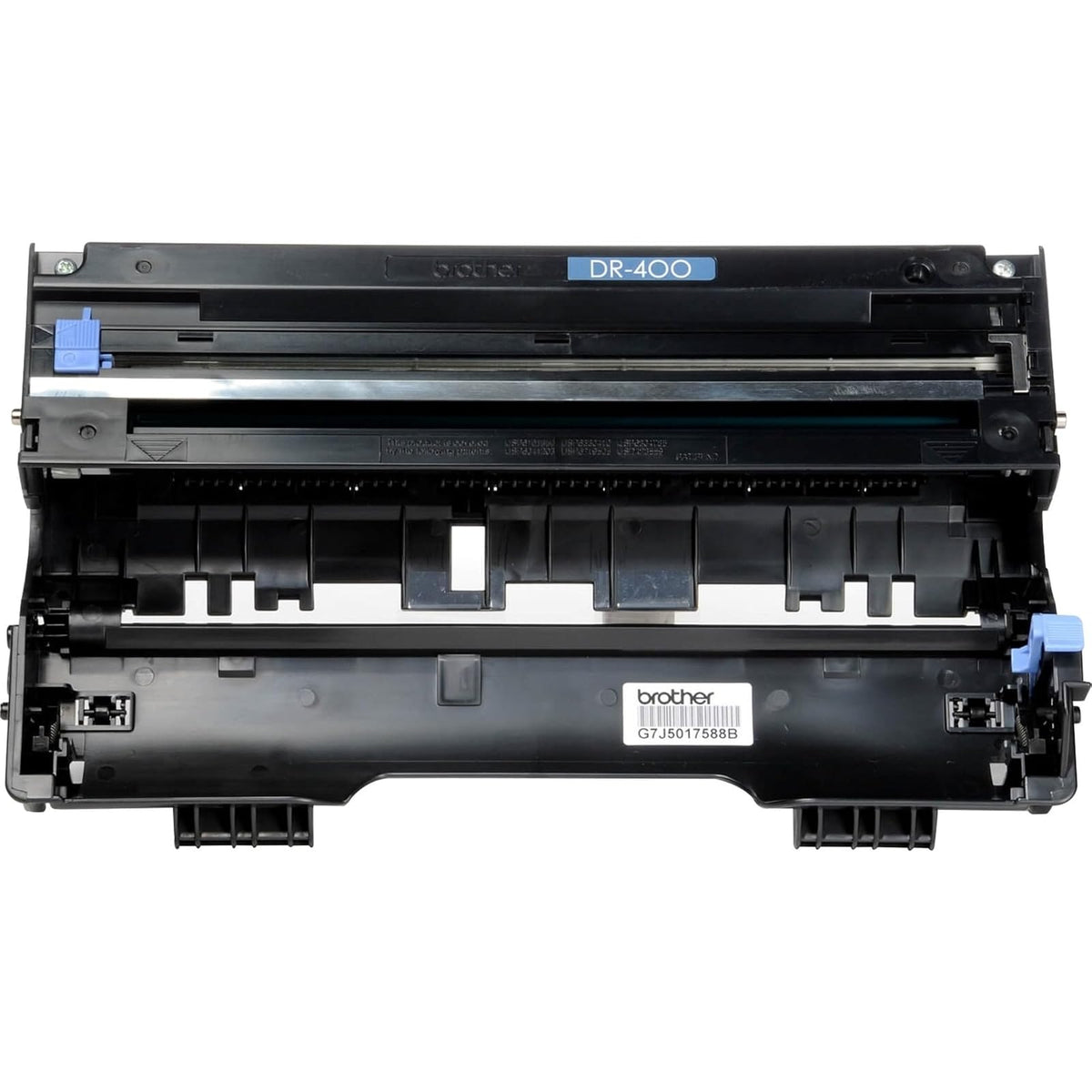 TAMBOR BROTHER FAX MFC 8600/9600 HL1240 1250 MFC-P2500