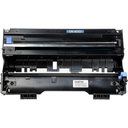 TAMBOR BROTHER FAX MFC 8600/9600 HL1240 1250 MFC-P2500