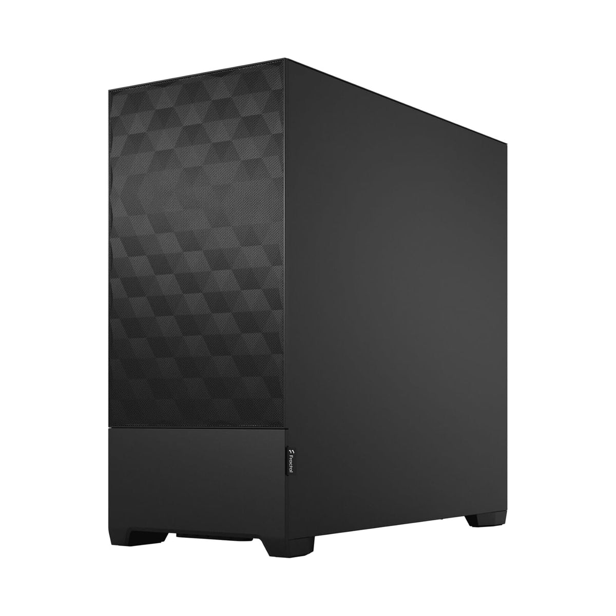 Fractal Design Pop Air Negro Sólido