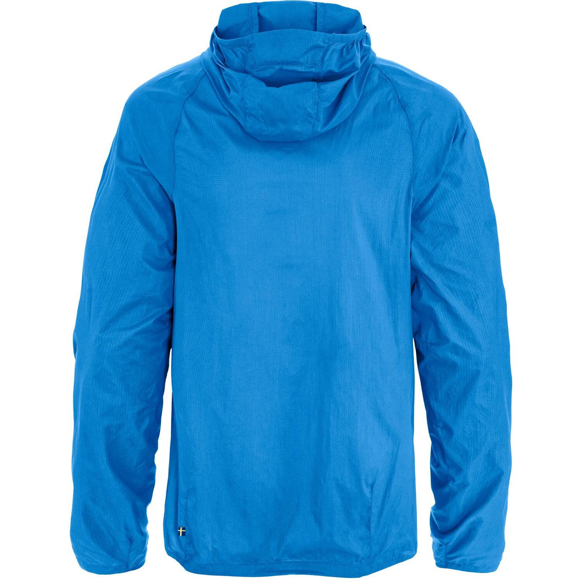 Fjällräven Keb Lätt Windjacke M Cortavientos Hombres
