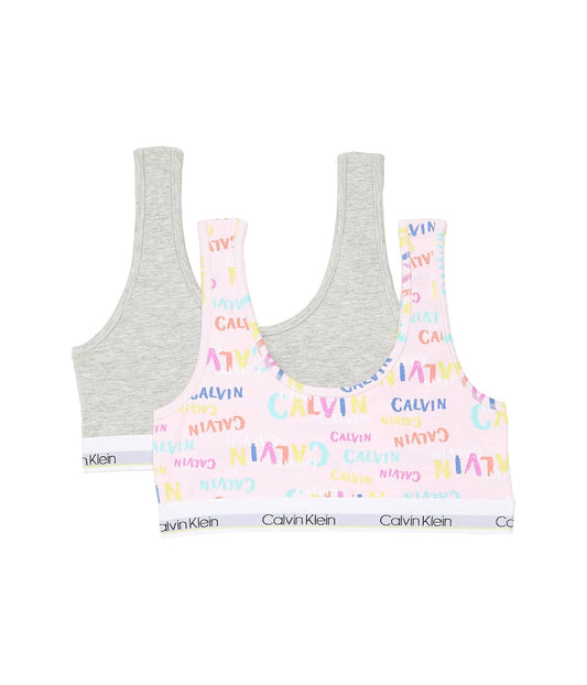 Calvin Klein Brasier para Mujer