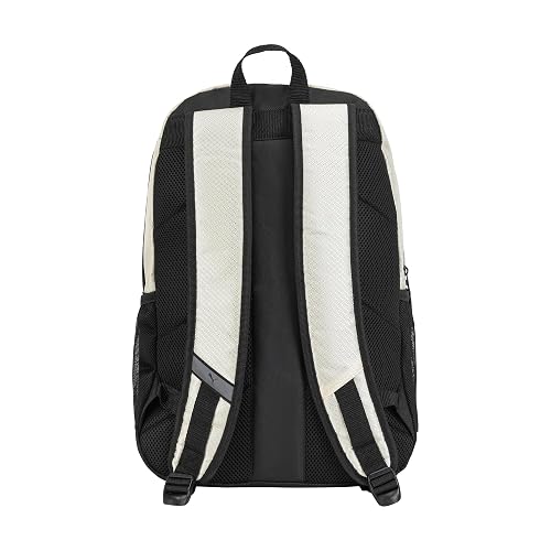 PUMA Evercat Contender 3.0 - Mochila para hombre