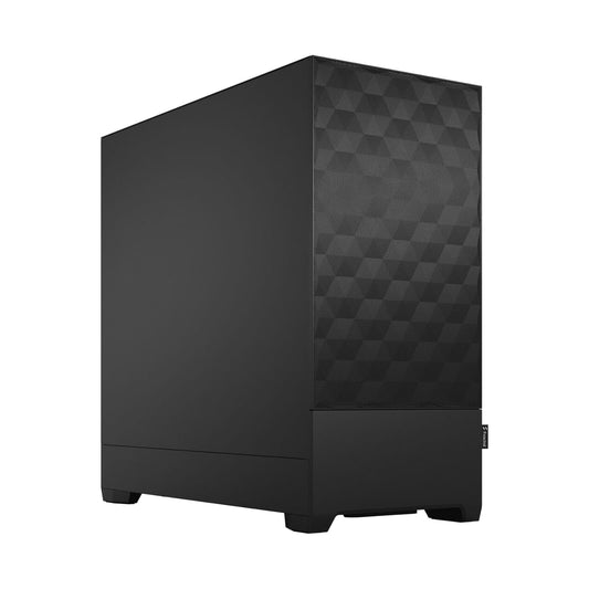 Fractal Design Pop Air Negro Sólido