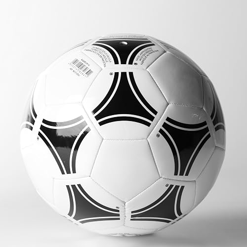 Adidas Performance Champions League Finale Capitano - Balón de fútbol