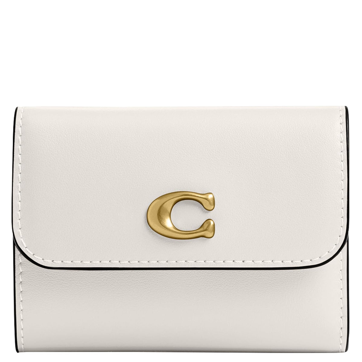 Coach Essential - portafolios para mujer, B4/melocotón oscuro, One Size - Talla Única - B4 - gis