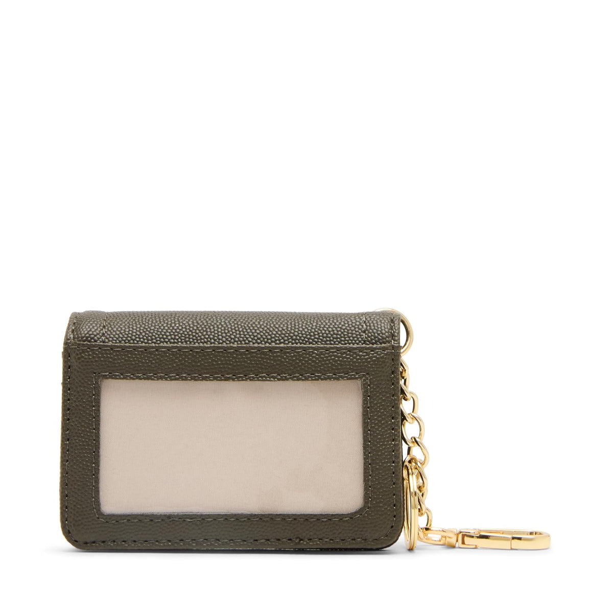 Steve Madden Envy - Estuche para