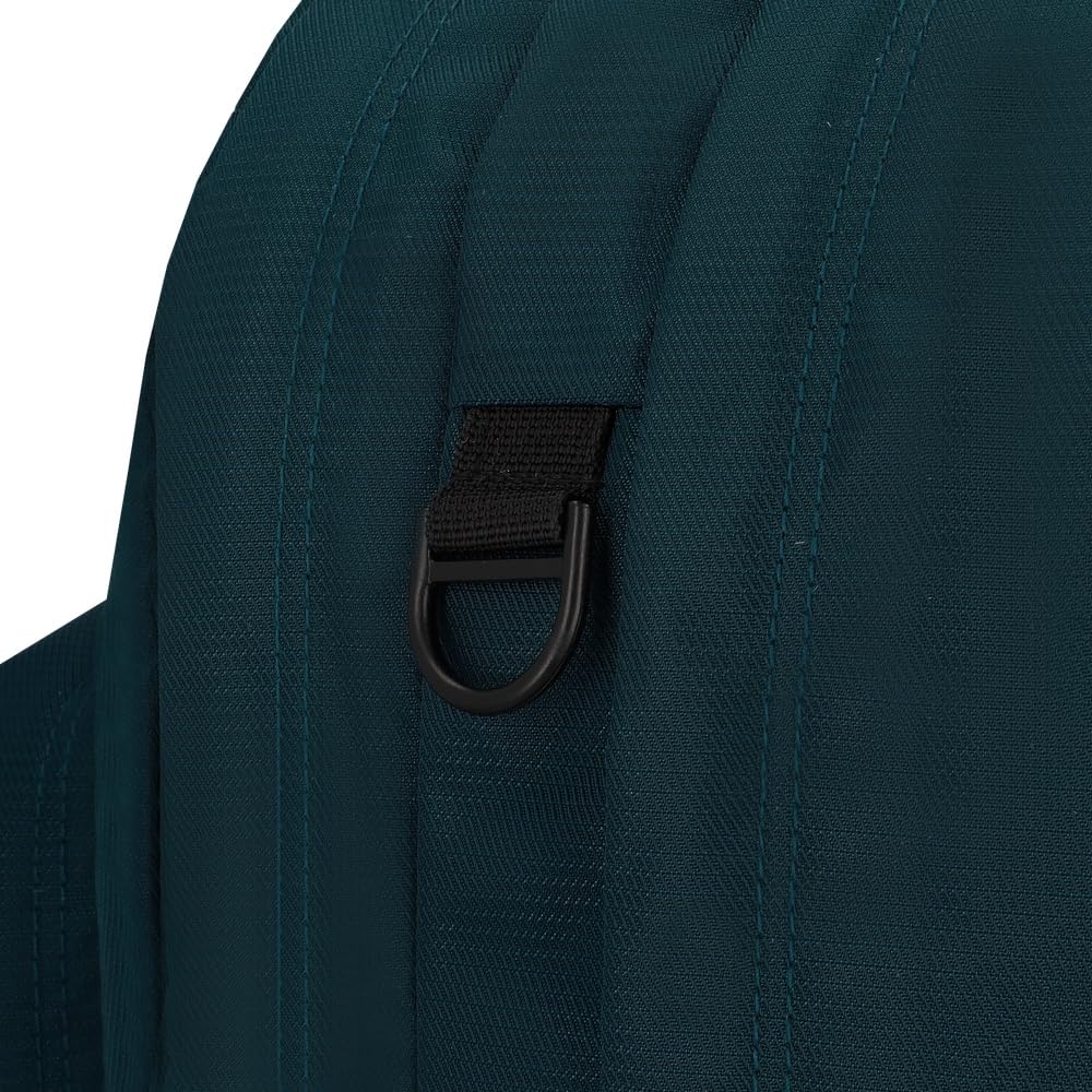 Xtrem Mochila Para Laptop Kong 6Xt Eternity Blue