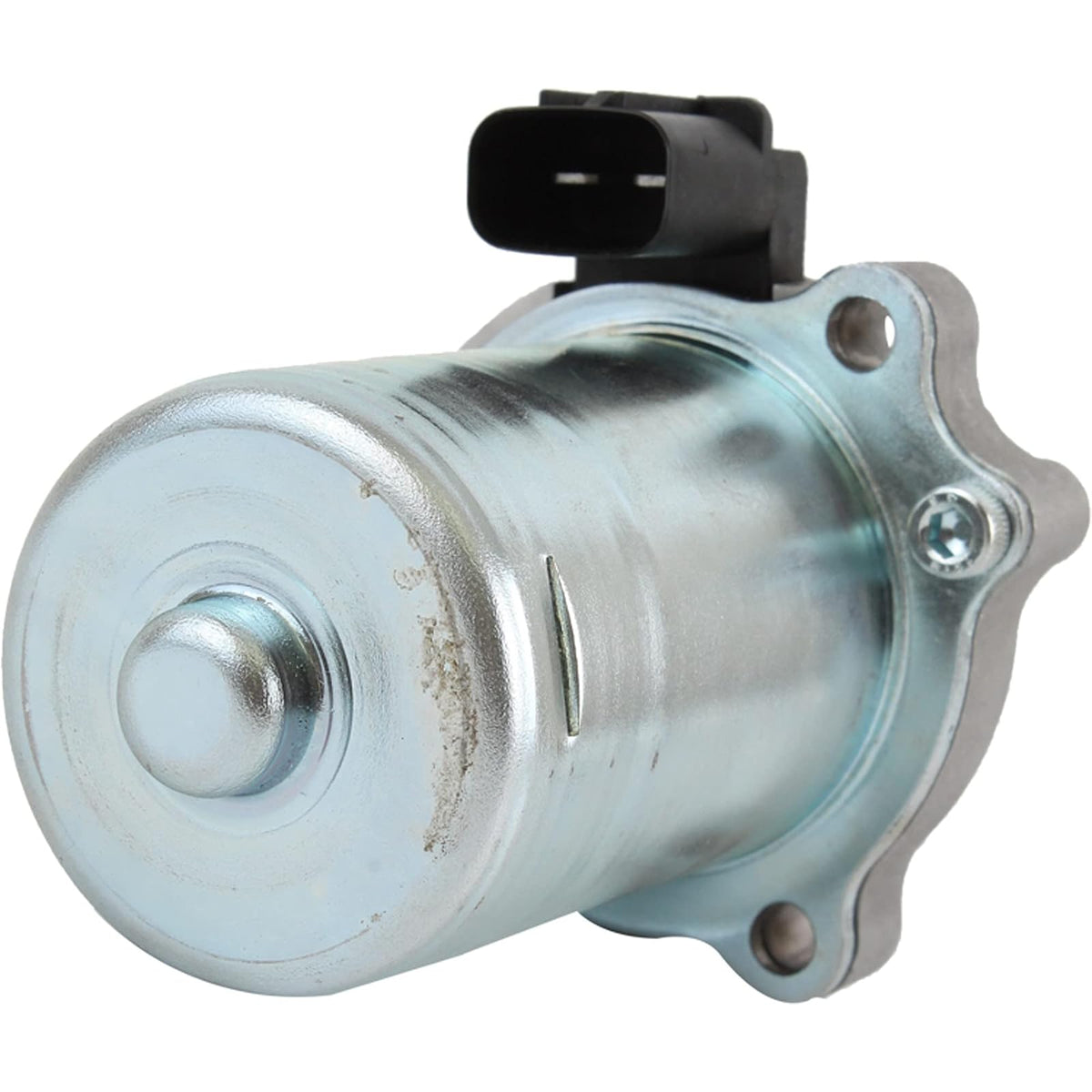 DB Electrical - Motor de control de cambio de potencia Honda compatible con/reemplazo para TRX420FA Honda at Four Trax Rancher 2009-2014, TRX420FE 4X4 2007-2014, TRX500FE ES Foreman 2012-2014
