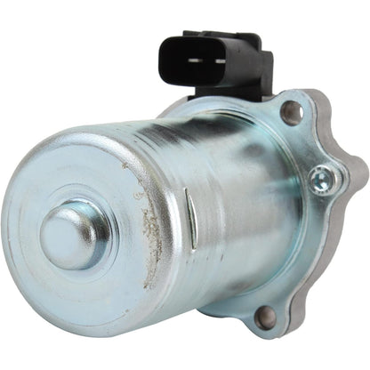 DB Electrical - Motor de control de cambio de potencia Honda compatible con/reemplazo para TRX420FA Honda at Four Trax Rancher 2009-2014, TRX420FE 4X4 2007-2014, TRX500FE ES Foreman 2012-2014