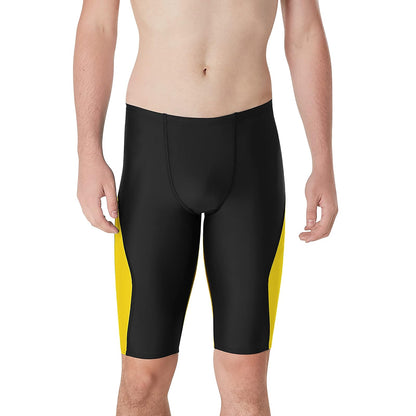 Speedo Bañador Jammer Eco Prolt Solid Team Colors Bragas de natación para Hombre