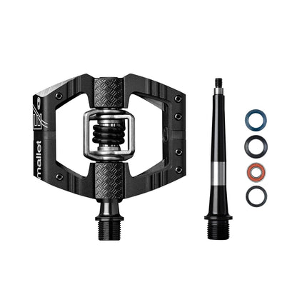 Crankbrothers Mazo MTB Pedal de Bicicleta