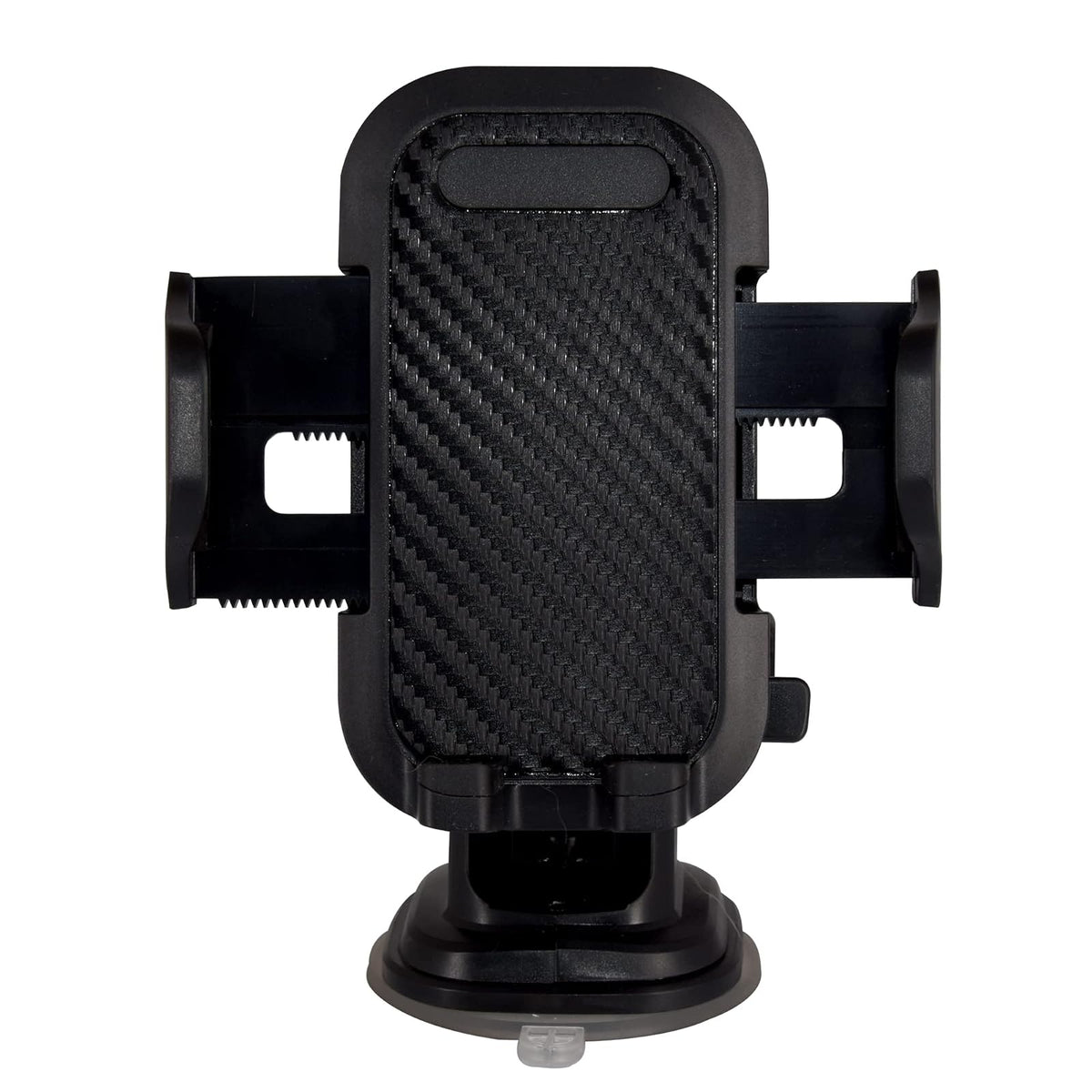 Lloyd's Soporte Universal para Celular con Ventosa y Brazo Extensible