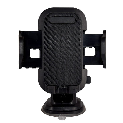 Lloyd's Soporte Universal para Celular con Ventosa y Brazo Extensible