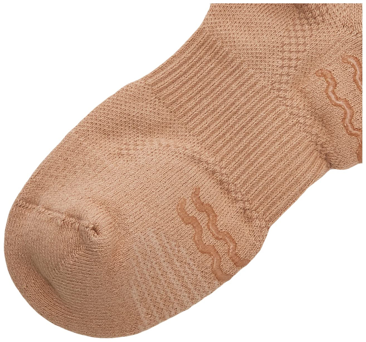 Bloch Blochsox. Planas para Mujer