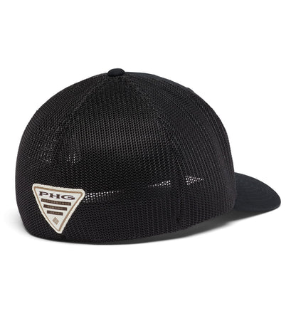 Columbia Gorra de Malla PHG Camo Gorra para Unisex Adulto
