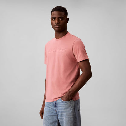 Calvin Klein Playera