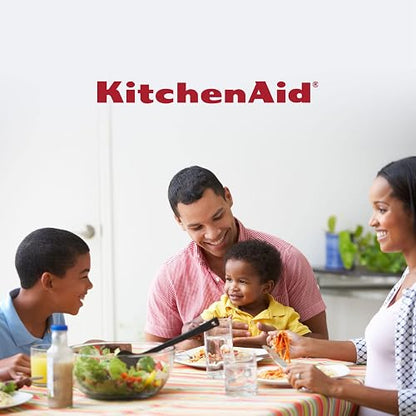 KitchenAid Abrelatas