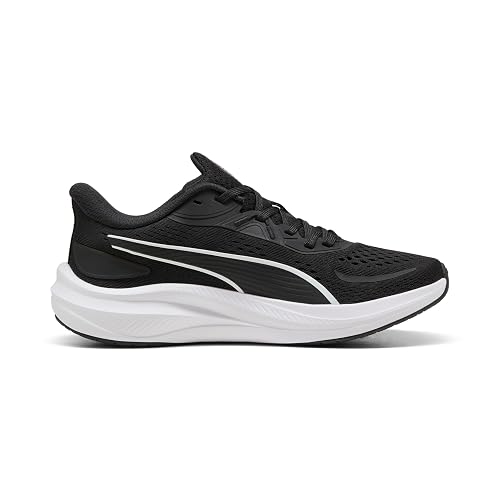 Puma Skyrocket Lite 2 Zapatillas para Unisex-Adulto