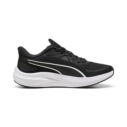 Puma Skyrocket Lite 2 Zapatillas para Unisex-Adulto