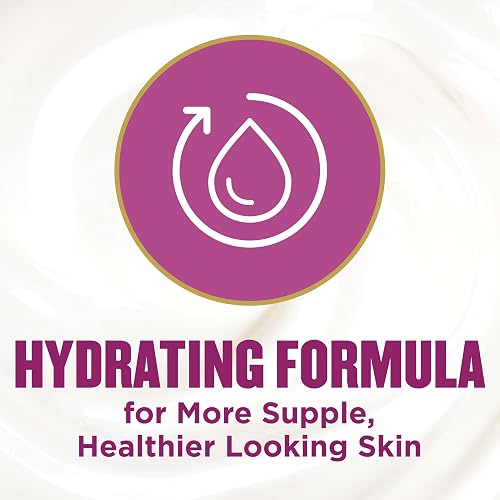 Gold Bond Ultimate Neck & Chest Firming Cream, 2 Ounce