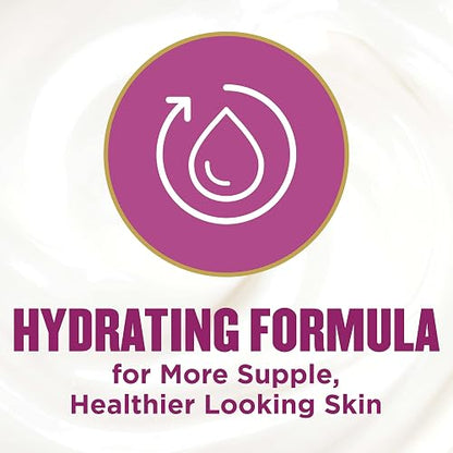 Gold Bond Ultimate Neck & Chest Firming Cream, 2 Ounce
