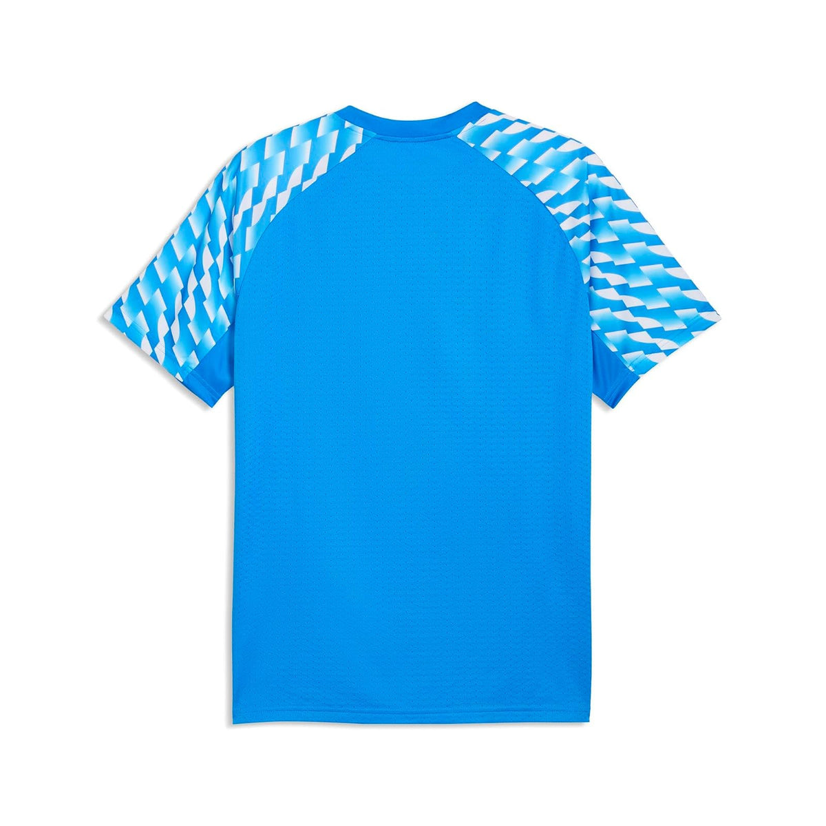 PUMA teamLIGA26 Jersey