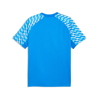 PUMA teamLIGA26 Jersey