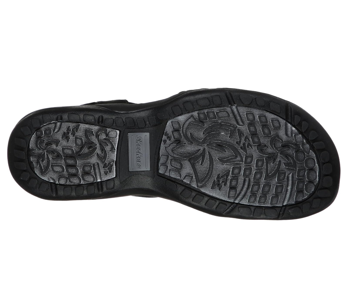 Skechers sandalia multibandas Sandalia deportiva para Mujer | Sandalias casuales