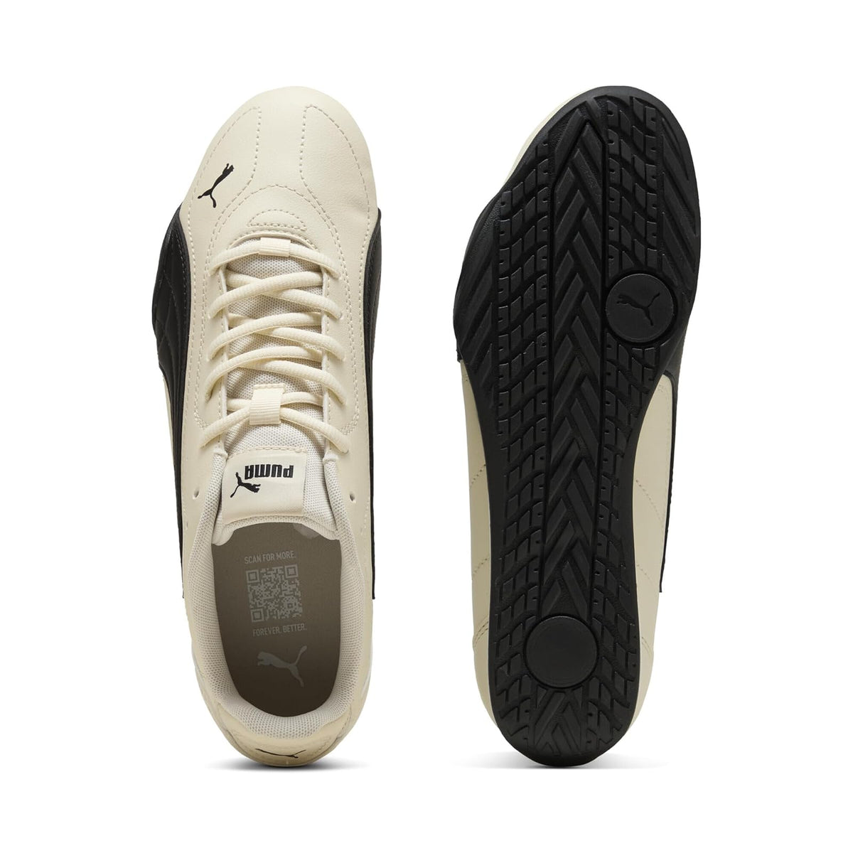 Puma Puma Catch Zapatillas para Unisex-Adulto