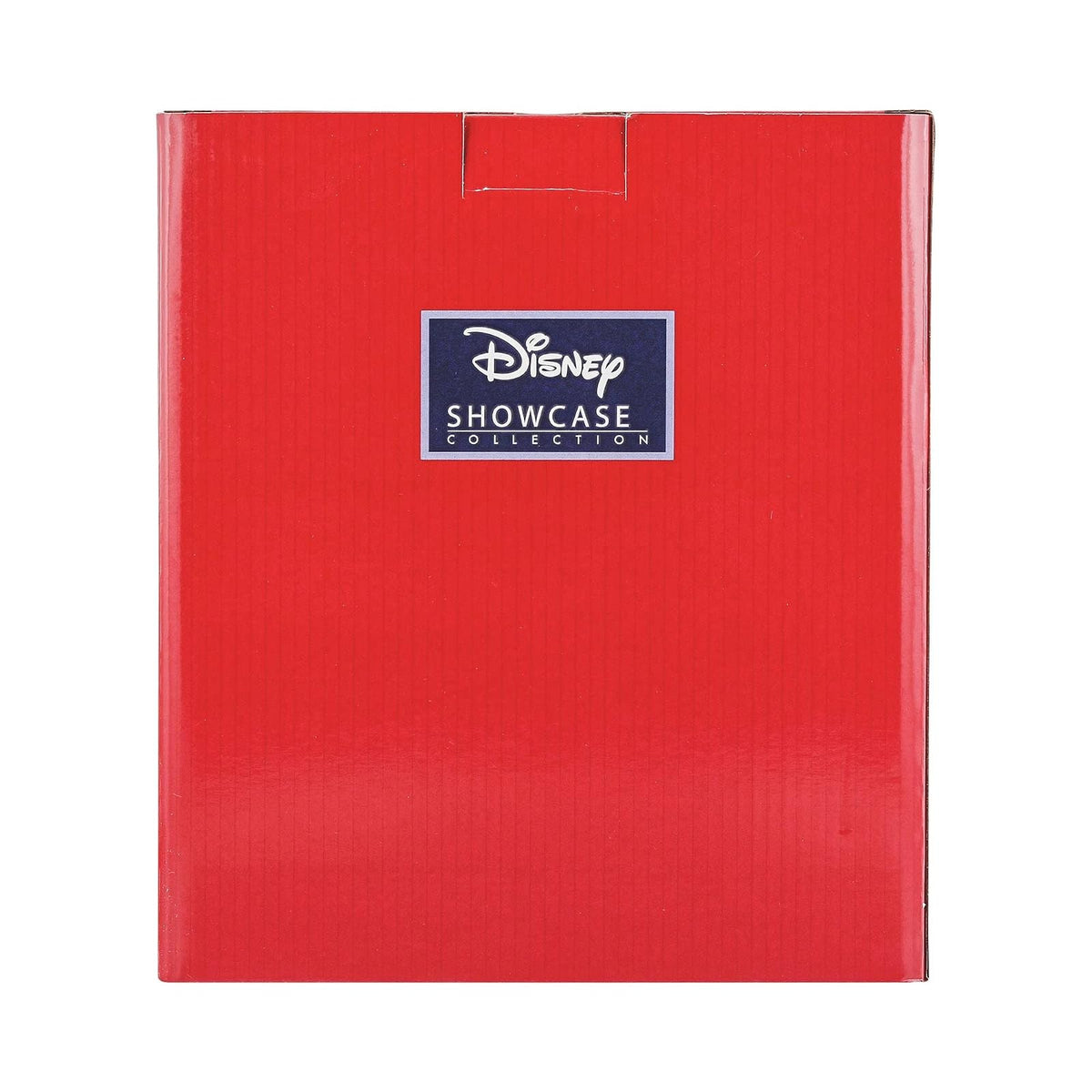 Enesco Jim Shore Disney Traditions - Figura de Simba y Cicatriz del Rey león, 6.5 Pulgadas, Multicolor