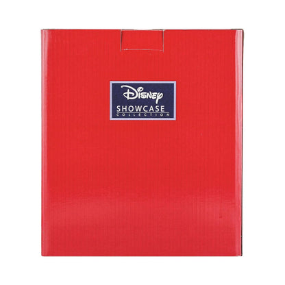 Enesco Jim Shore Disney Traditions - Figura de Simba y Cicatriz del Rey león, 6.5 Pulgadas, Multicolor