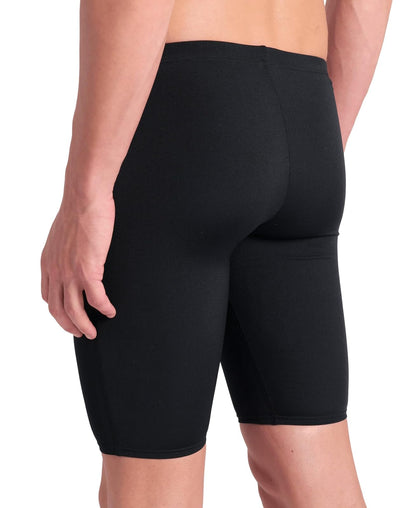 Arena Arena Performance Men's Diamond Swim Jammer Athletic Swimwear Professional Swimsuit Bañador para Hombre Hombre